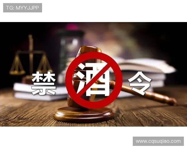 《铁血清风》:正义之剑,剑指腐败,一部让你血脉偾张的反腐巨制!