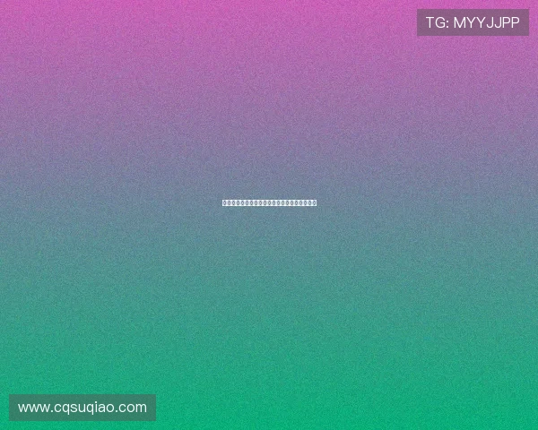 刘芸：荧屏上的百变精灵，演技与魅力的双重奏