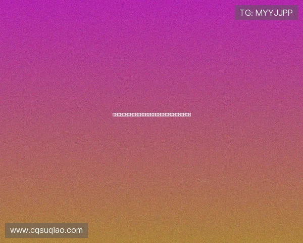 悬疑巨制《迷雾回响》：深度解析年度爆款，为何它能点燃全网热议？