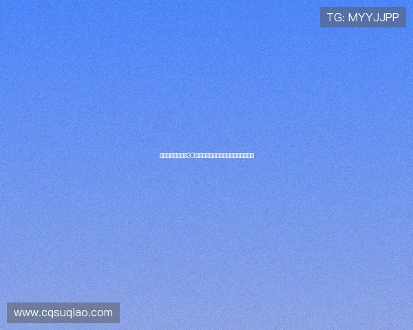 穿越时光的长河：33部封神级电视剧，点亮你的追剧人生！